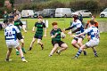 Monaghan U14s - U18s v Dungannon November 17th 2018 (34)